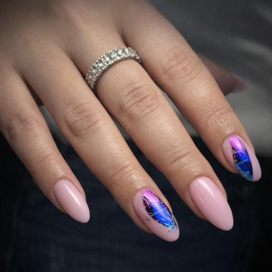 Beauty Code by Nela usluga