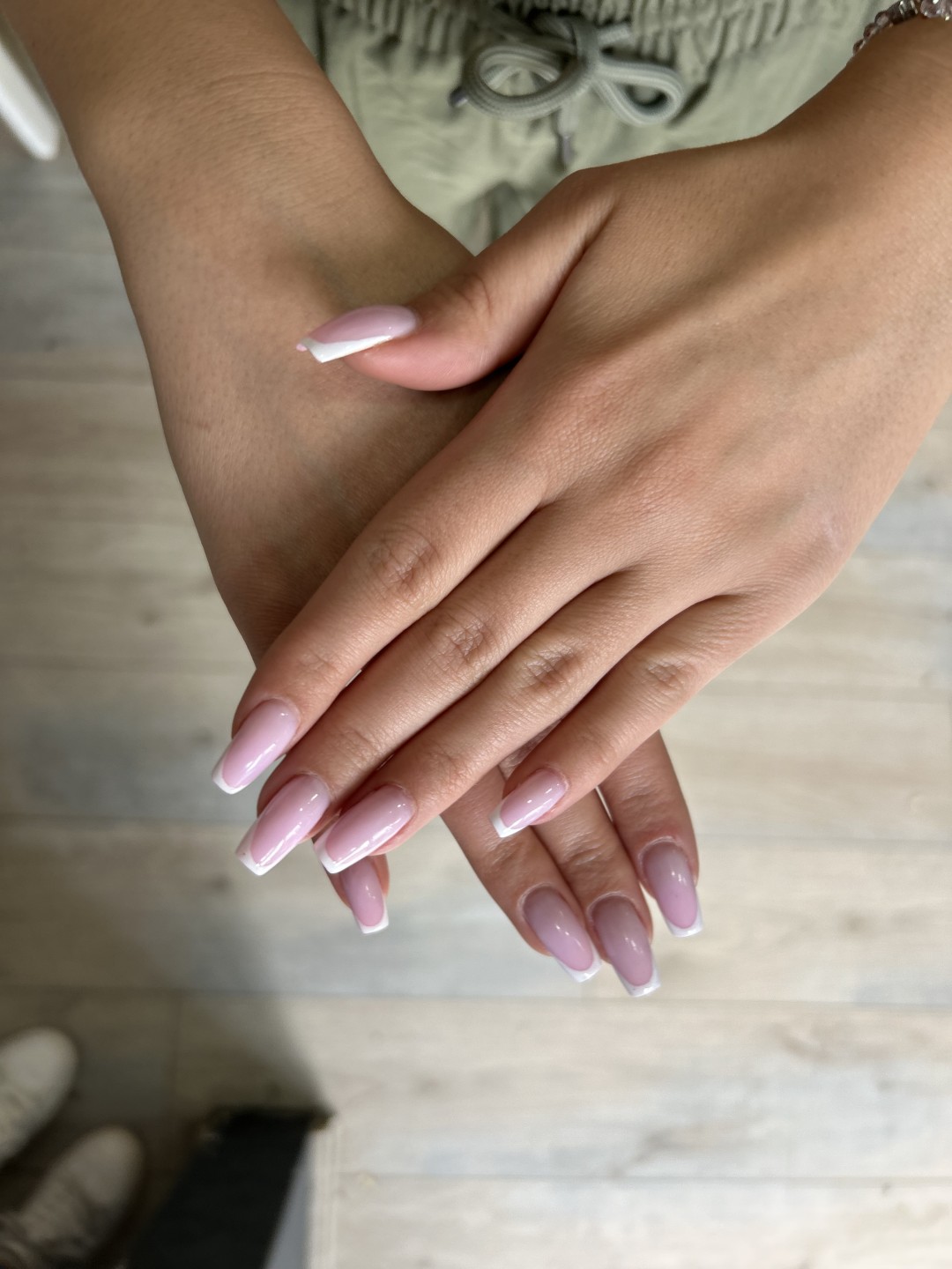 Beauty Studio S #beograd