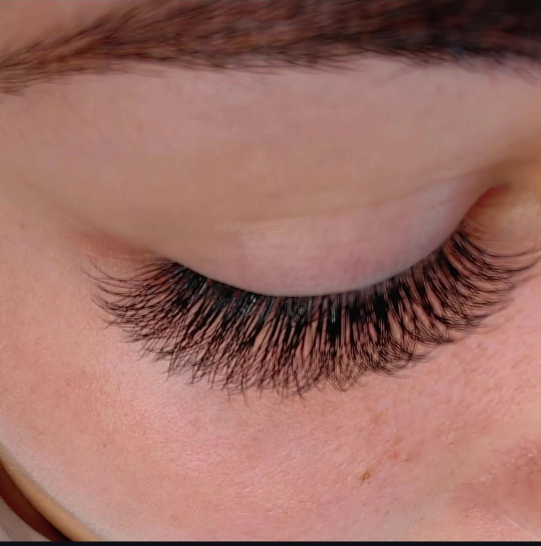 Magic Story Studio #novisad