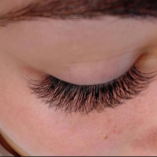 Magic Story Studio #novisad