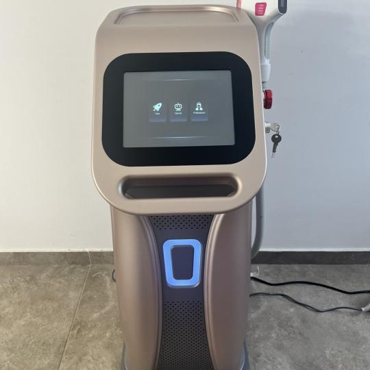 Lacroma beauty #beograd