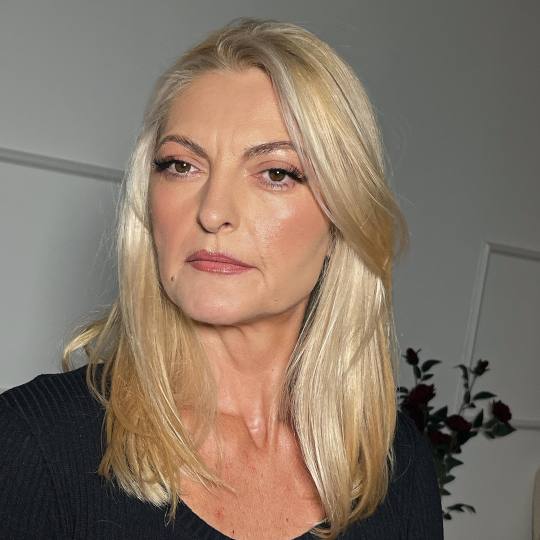 Elegance Touch usluga