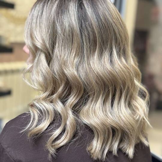 Sunčica 777 #beograd