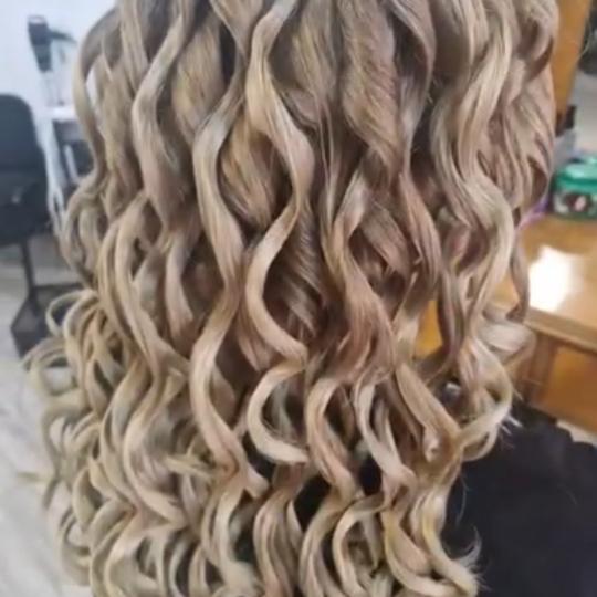 Beauty by Gordana 014 usluga