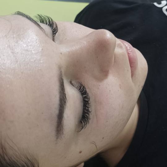 Beauty Studio S #beograd