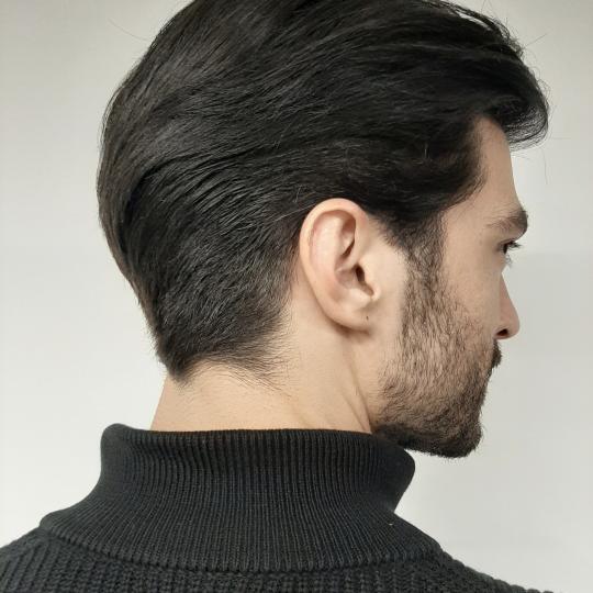 Bellezza e Colori usluga