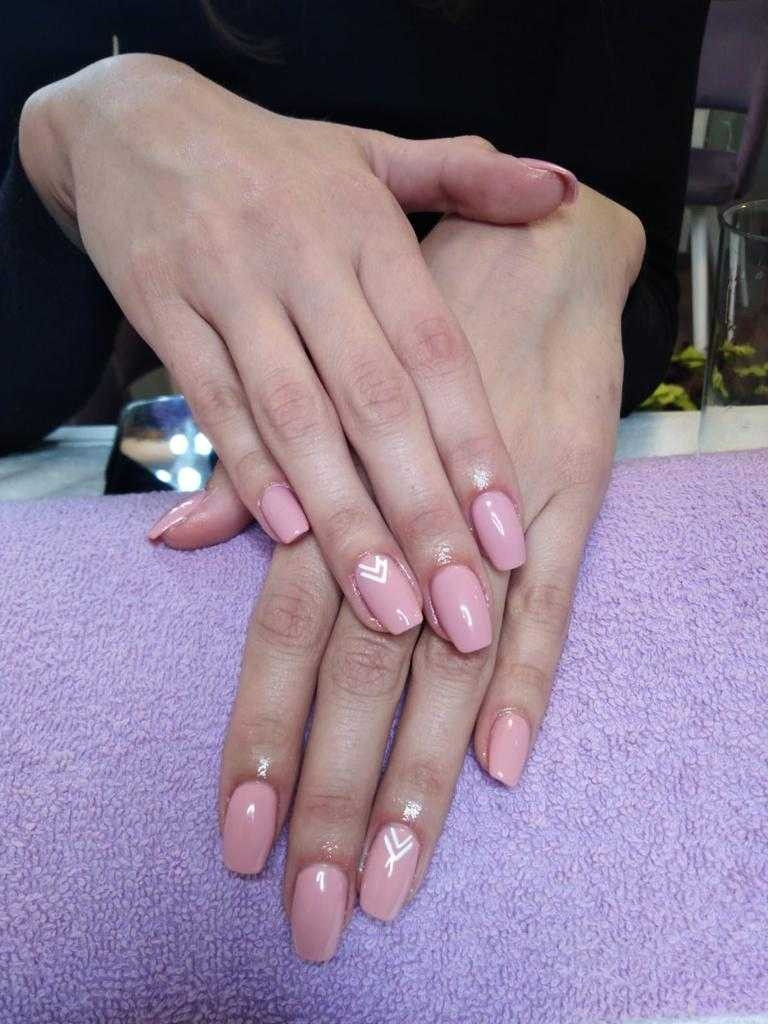 Gel lak - ruke - Sensus, Beograd Gel lak Nokti Gel lak, Beograd, Novi Beograd Stari Merkator