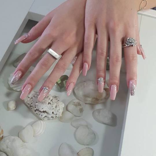 Vortex #beograd Gel lak Gel lak - ruke Gel lak