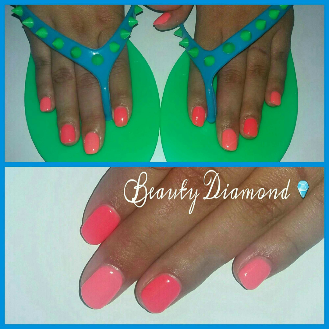 Beauty Diamond M #beograd