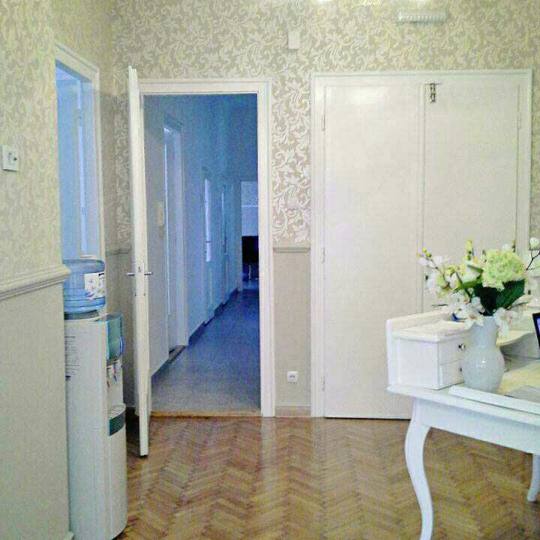 Izvor - deaktivirano #beograd