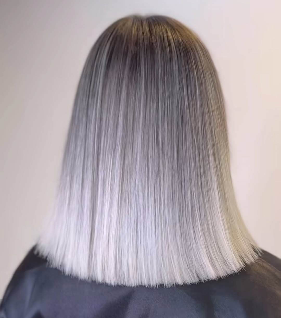 Sobhani Hair Studio #beograd
