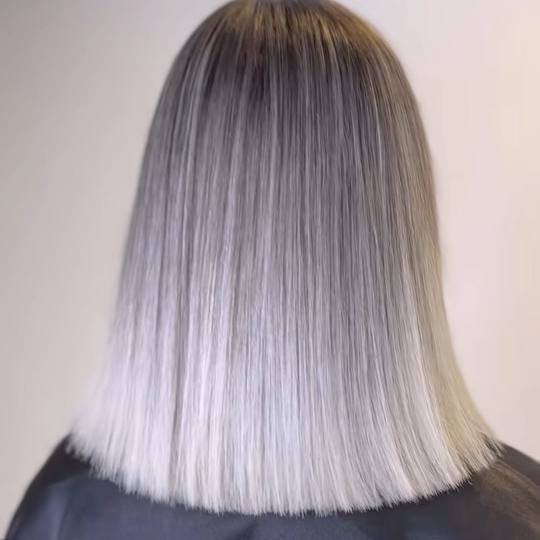 Sobhani Hair Studio #beograd