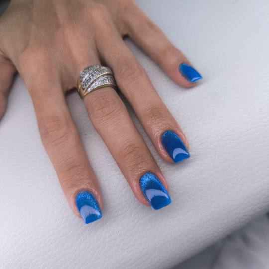 Boho beauty studio #novisad