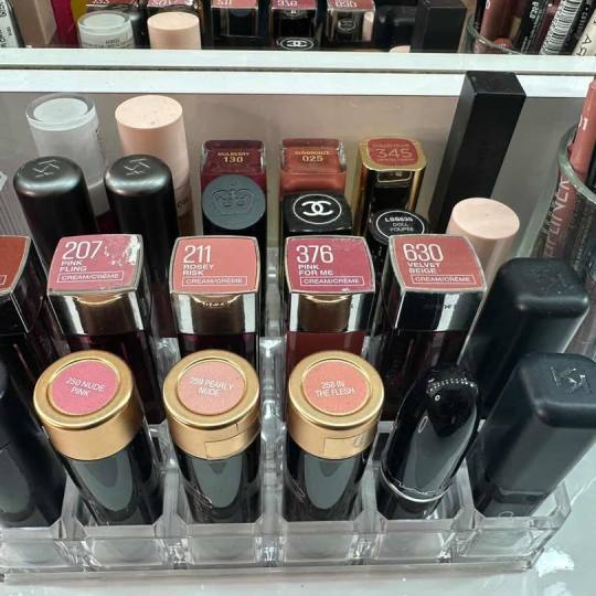 Sanya Makeup #nis Make-up / šminkanje Profesionalno šminkanje + veštačke trepavice