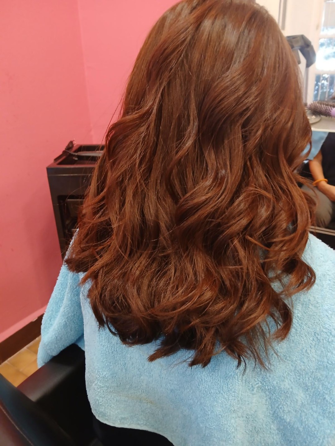 Sv. Mina, Beograd LookBook