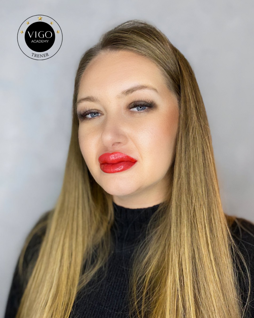 Frida beautycare #jagodina