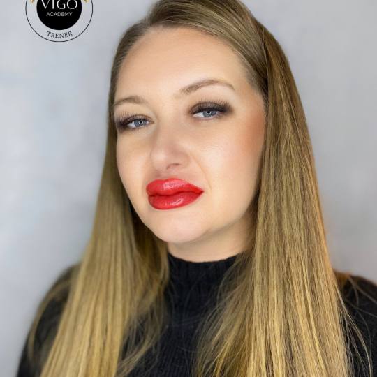 Frida beautycare #jagodina