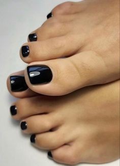 Moon Beauty Bar #beograd Estetski pedikir Estetski pedikir + gel lak