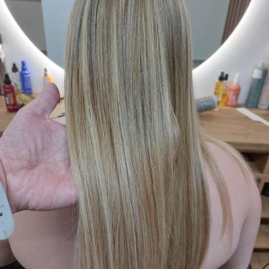 Studio Eleven Ladies&Gentlemen usluga