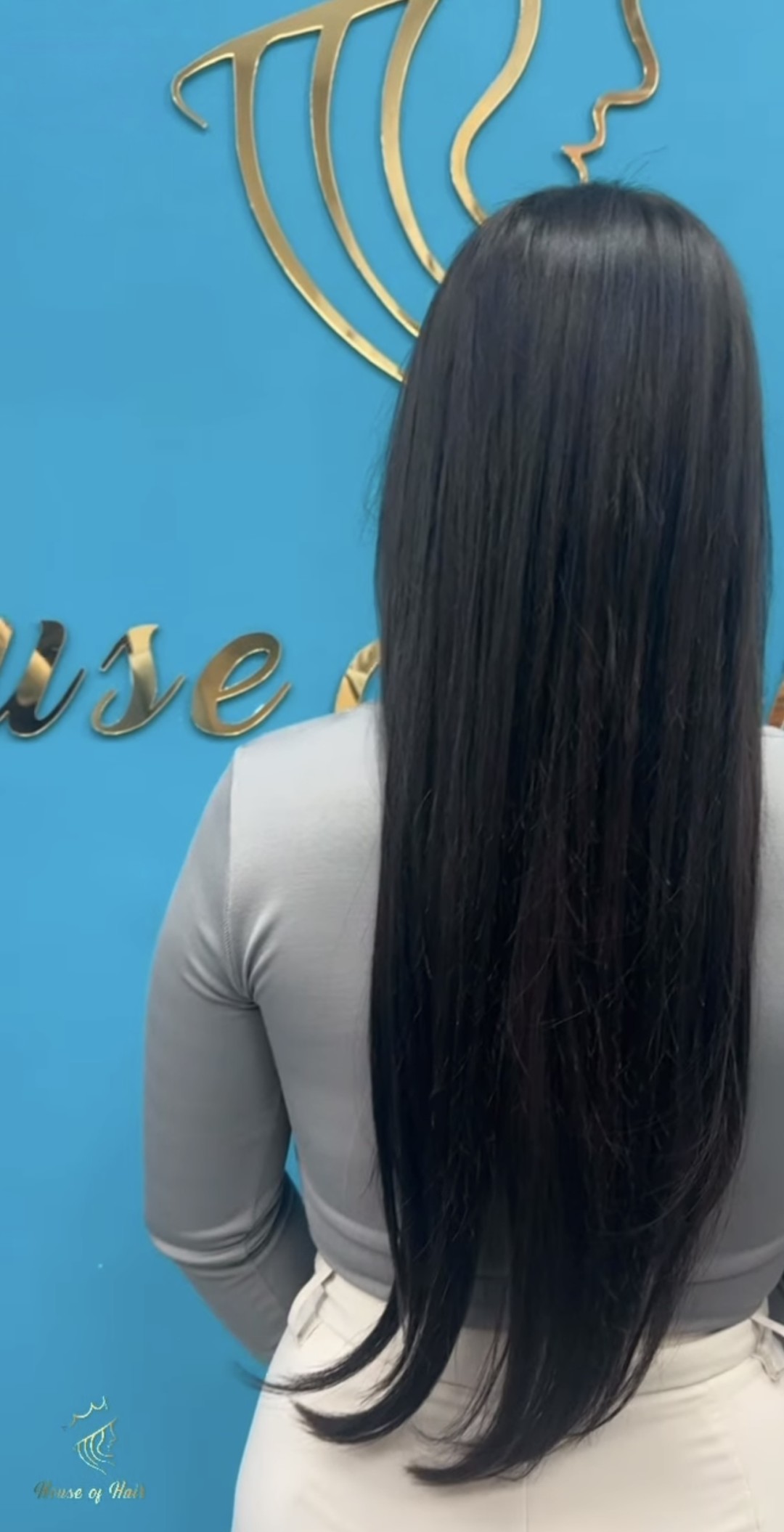 House of Hair #pancevo