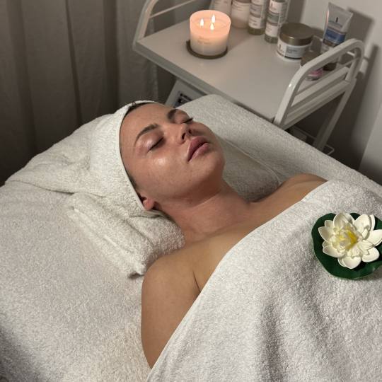 Lotus Wellness #negotin