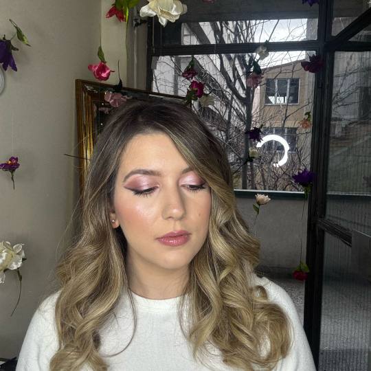 Adiantum Estetik Centar usluga