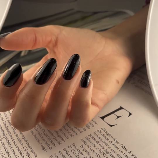 Doll's Code #novisad Gel lak Gel lak / rubber baza