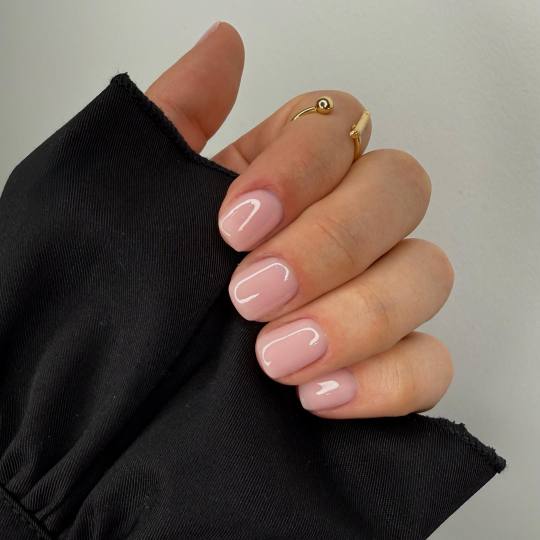 44. Beauty Concept #beograd