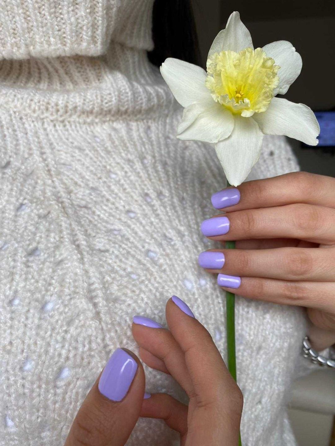 D&D Beauty Center #beograd Gel lak Gel lak - ruke