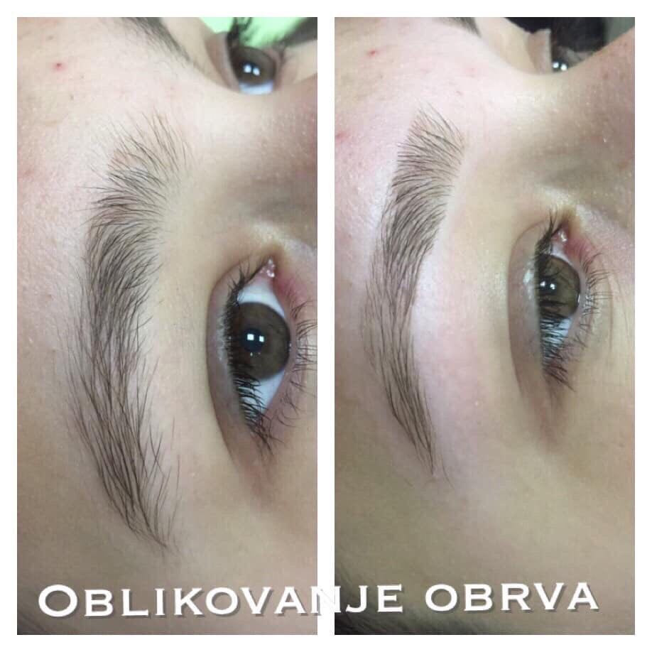 Olymp Beauty #nis Obrve