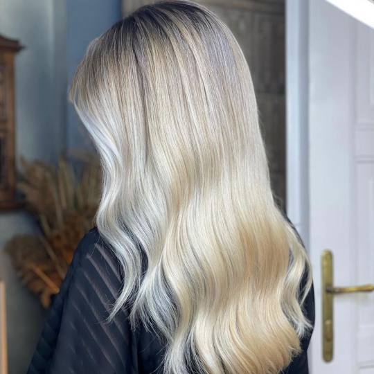 Avant Garde Studio #beograd