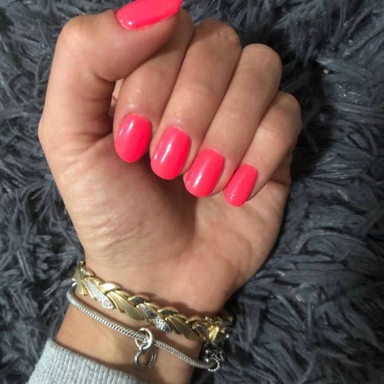 Persefona beauty #beograd