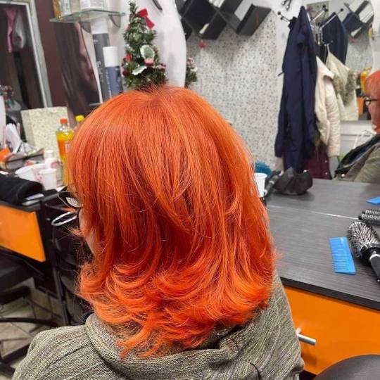 Valentina - Tina S #beograd Elumen