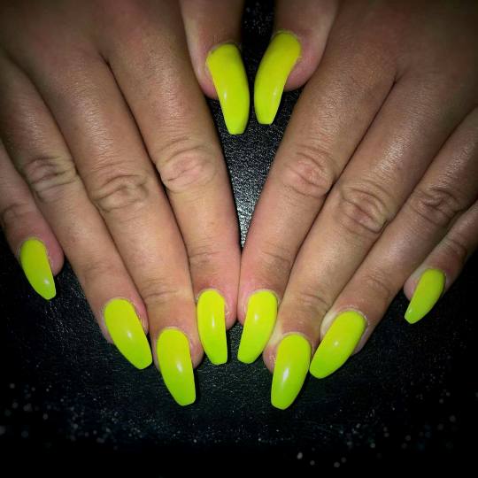 Star beauty studio #beograd