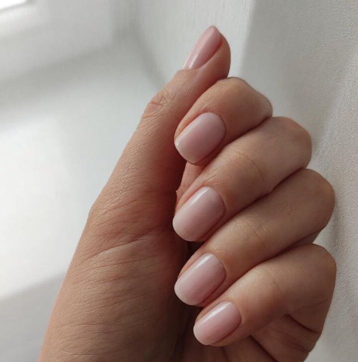 Lavish Nail and Cosmetics Lounge #beograd