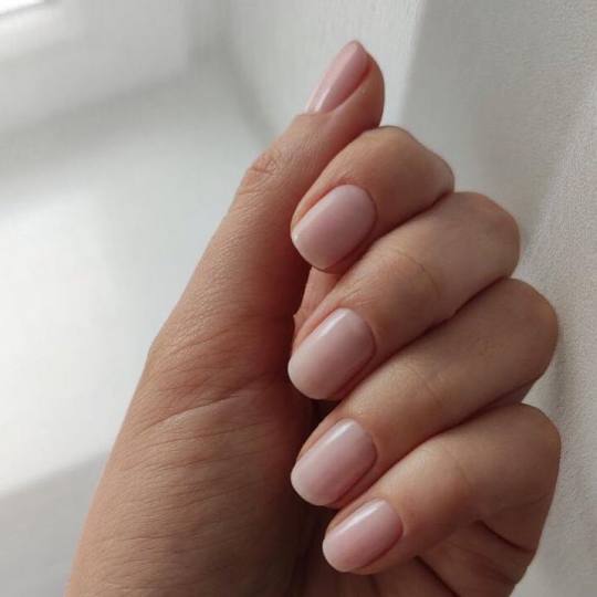 Lavish Nail and Cosmetics Lounge #beograd