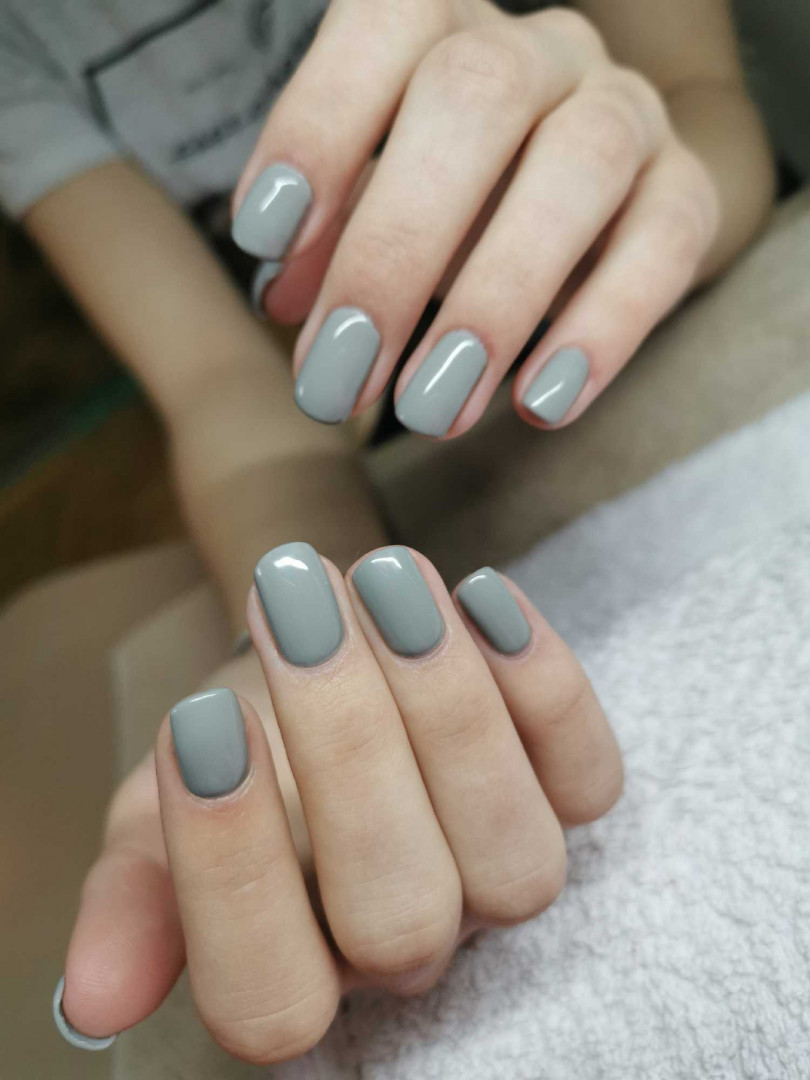 D&D Beauty Center #beograd Gel lak Gel lak - ruke