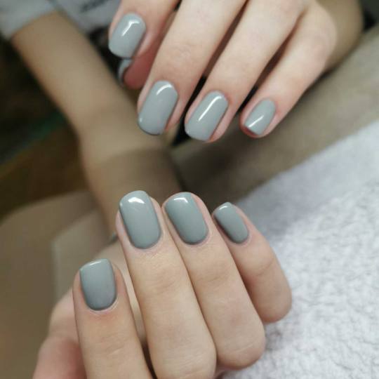 D&D Beauty Center #beograd Gel lak Gel lak - ruke