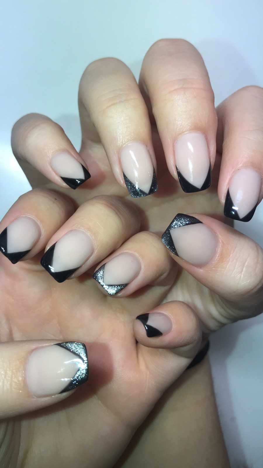 D&D Beauty Center #beograd Gel lak Gel lak - ruke