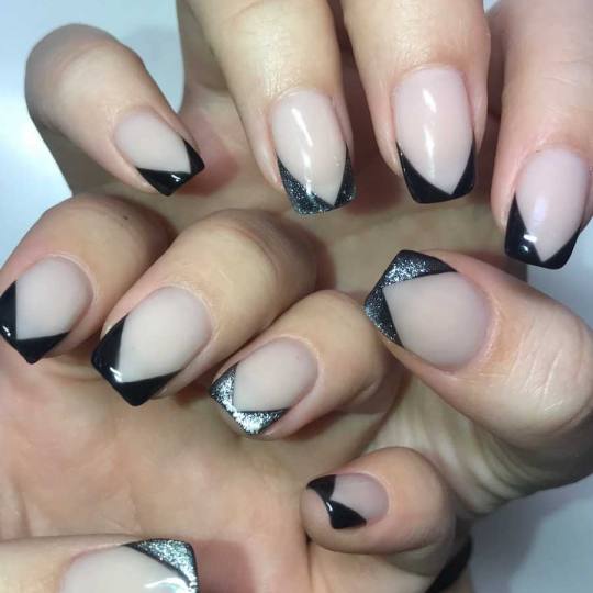 D&D Beauty Center #beograd Gel lak Gel lak - ruke