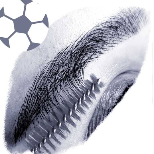 Inter esthetic academy #beograd