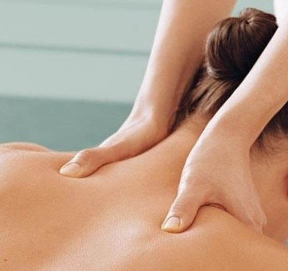 Centar Spa Paradiso #beograd