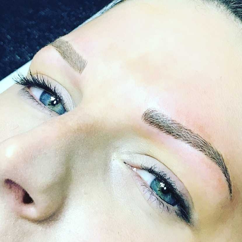 Inter esthetic academy #beograd