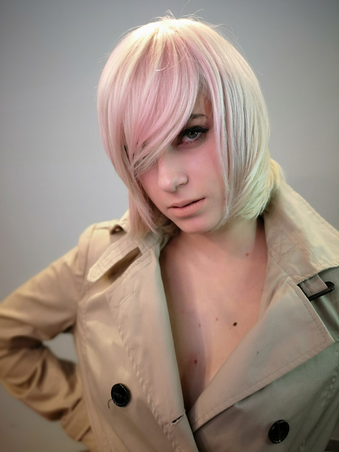 HAZZ Hair by Zvonko #beograd