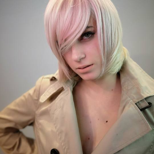 HAZZ Hair by Zvonko #beograd