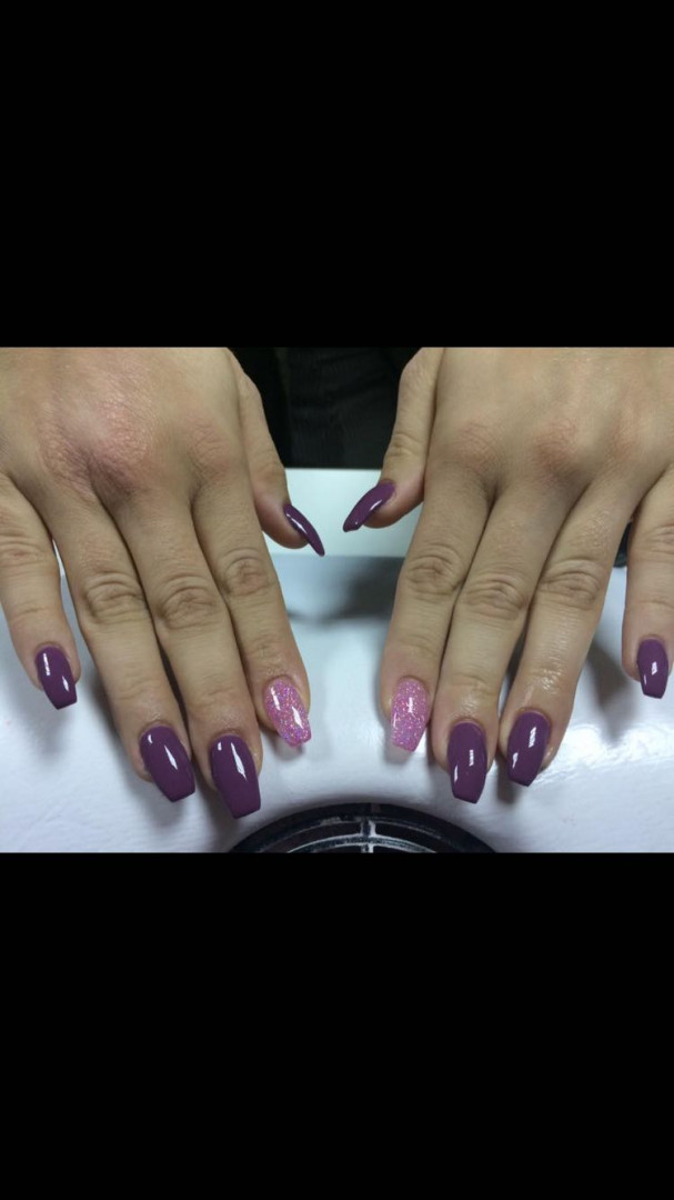 Beauty Team #novisad
