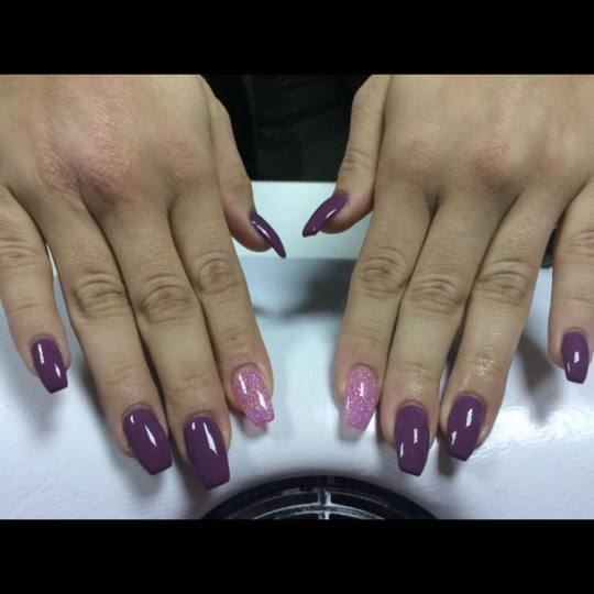 Beauty Team #novisad