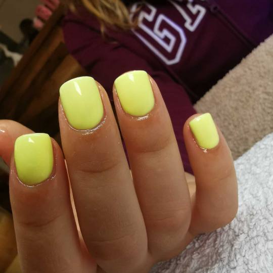 D&D Beauty Center #beograd Gel lak Gel lak - ruke