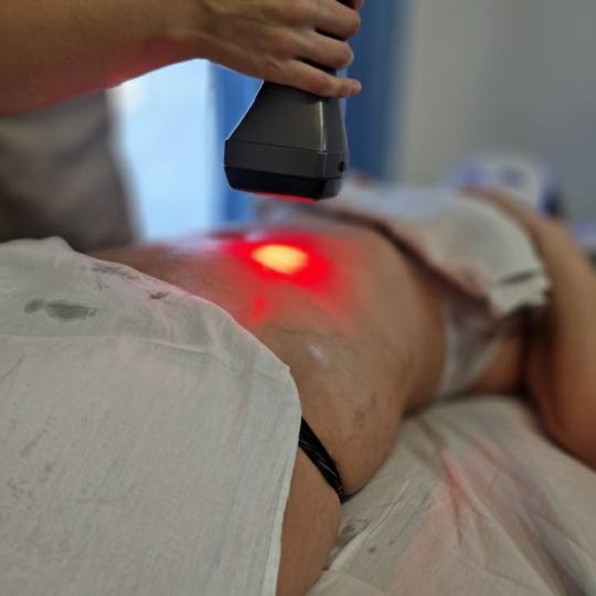 Oasis care beauty bar usluga