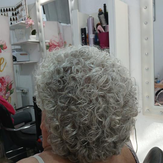 Studio Ceca usluga